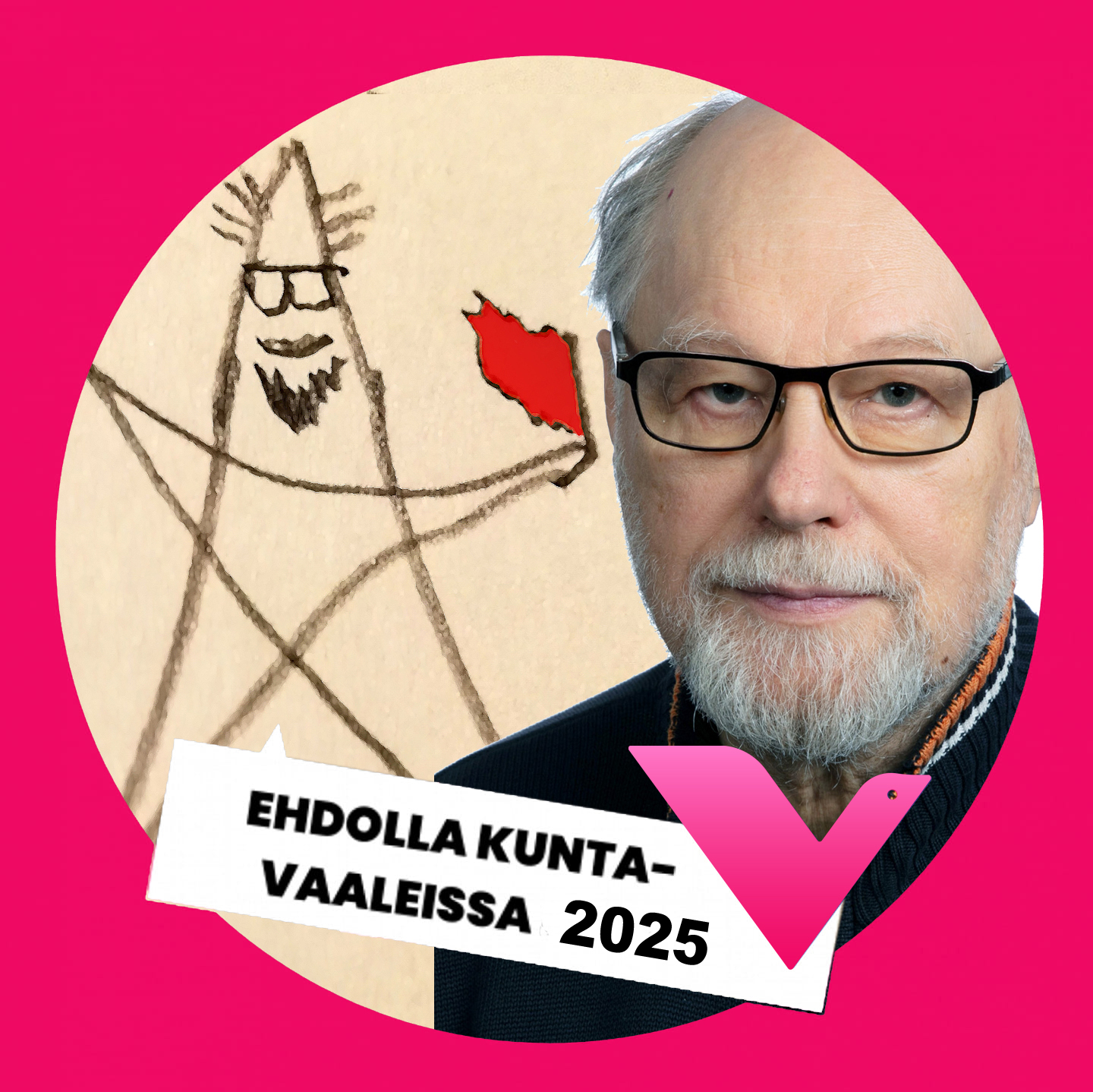 Jukka Oksa