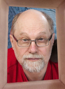 Jukka Oksa