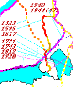 Click for series of maps